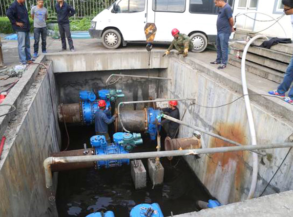 ��s�����b�F������